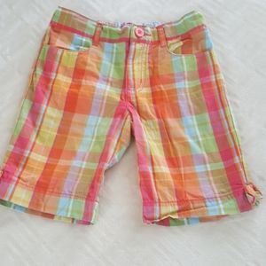 **4/$20**Gymboree shorts